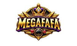 LOGO situs slot depo 20
